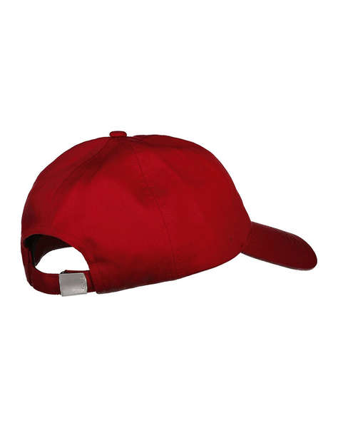 GANT ШАПКА GRAPHIC CAP