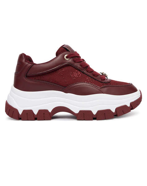 GUESS BERRETT2 WOMEN''S SHOE
