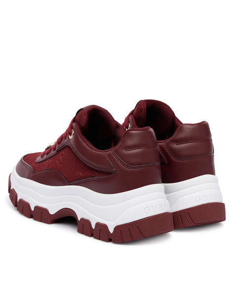 GUESS BERRETT2 WOMEN''S SHOE