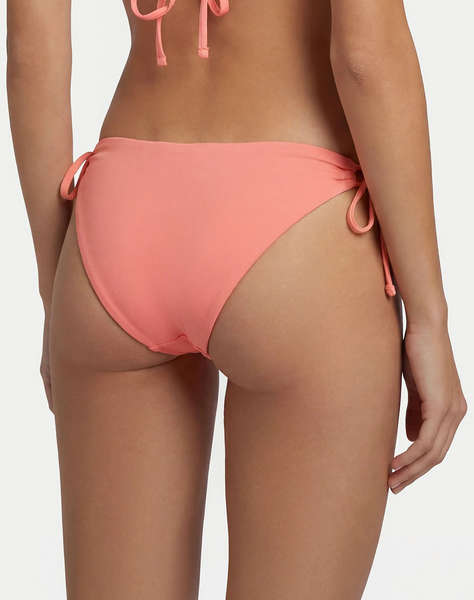 GUESS STRING BRIEF WOMEN''S SWIMSUIT