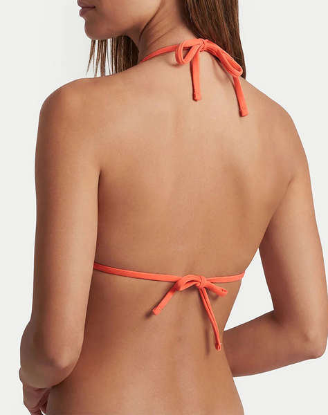 GUESS VIOLET REM PADS TRIANGLE BRA ДАМСКИ БАНСКИ