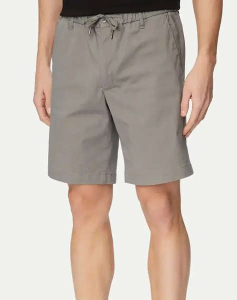 JACK&JONES JPSTJAIDEN ROCCO HYBRID JOGGER SHORT REG