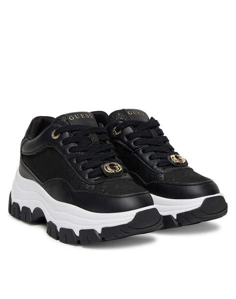 GUESS BERRETT2 WOMEN''S SHOE