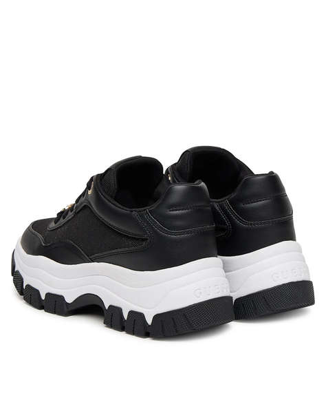 GUESS BERRETT2 WOMEN''S SHOE