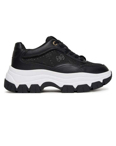 GUESS BERRETT2 WOMEN''S SHOE