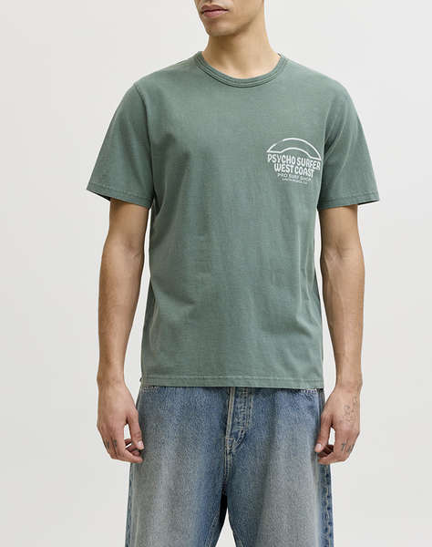 JACK&JONES JPRBLUMAXWELL SS TEE
