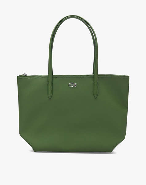 LACOSTE ЧАНТА SHOPPING BAG