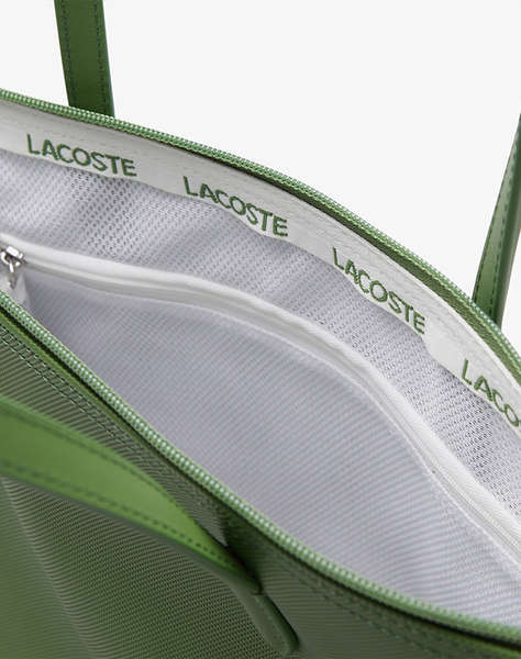 LACOSTE ЧАНТА SHOPPING BAG