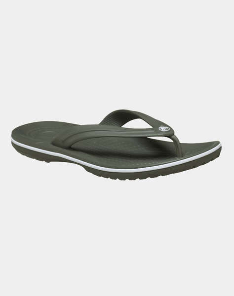 CROCS Crocband Flip