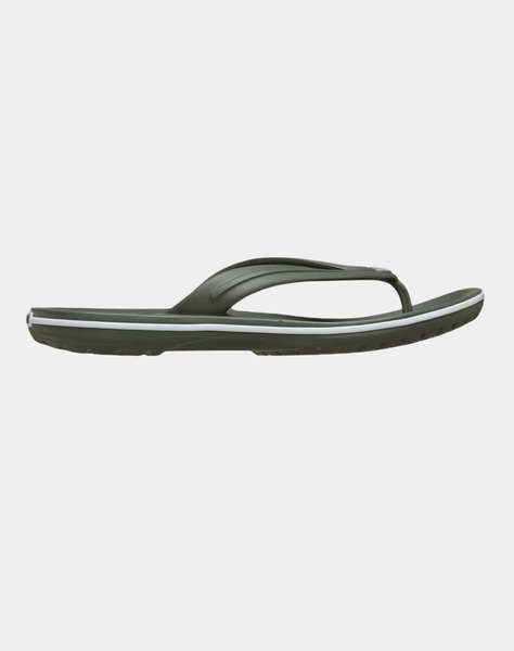 CROCS Crocband Flip