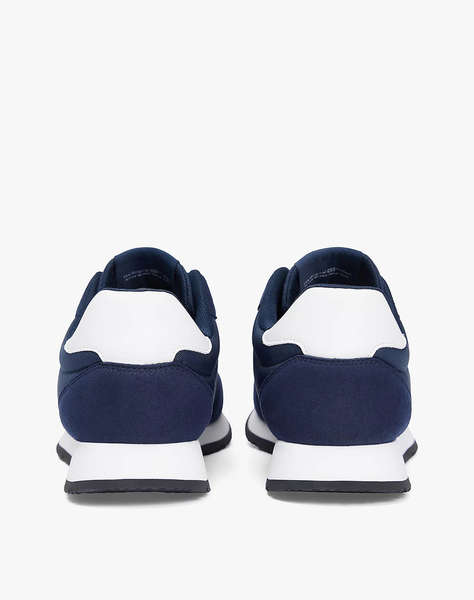 TOMMY JEANS TJM CLASSIC RUNNER NEW