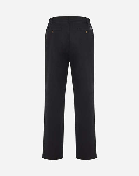 DIRTY LAUNDRY PLEATED TROUSERS