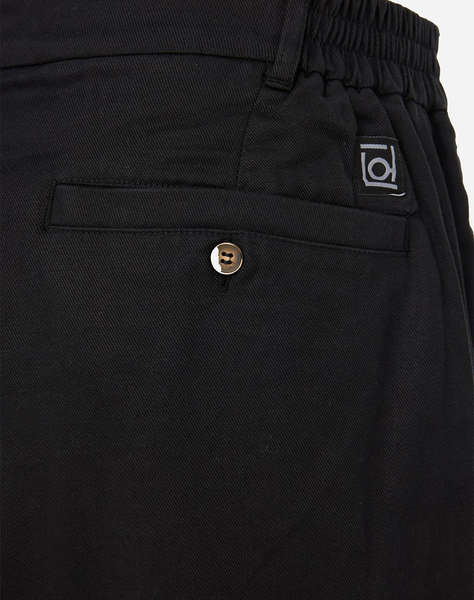 DIRTY LAUNDRY PLEATED TROUSERS