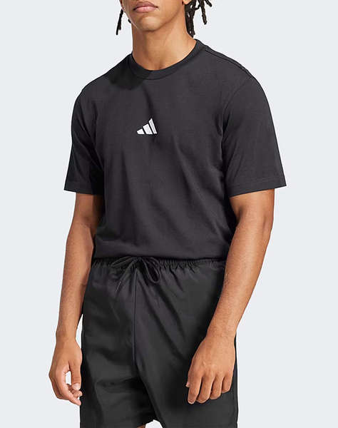 ADIDAS M SL SJ T