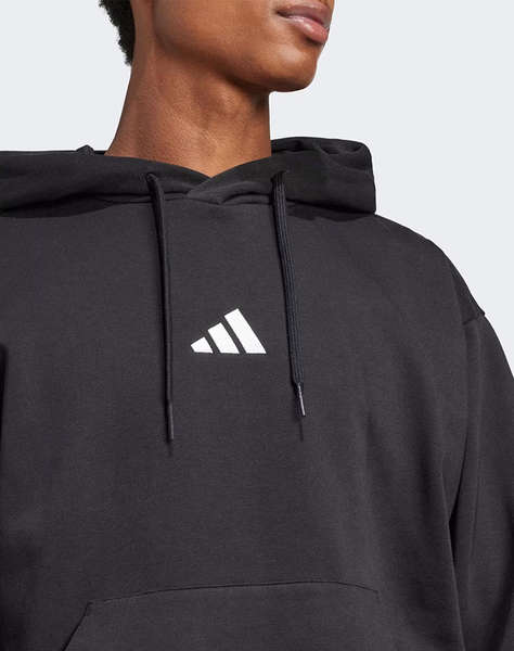 ADIDAS M FEELCOZY HD