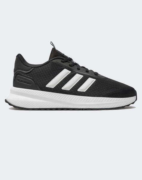 ADIDAS X_PLRPATH