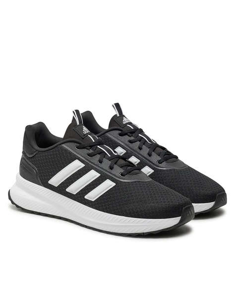 ADIDAS X_PLRPATH