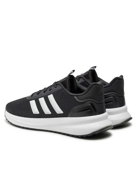ADIDAS X_PLRPATH