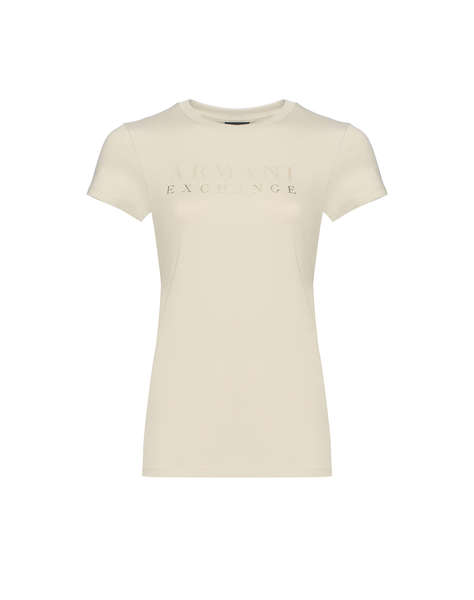 ARMANI EXCHANGE T-SHIRT