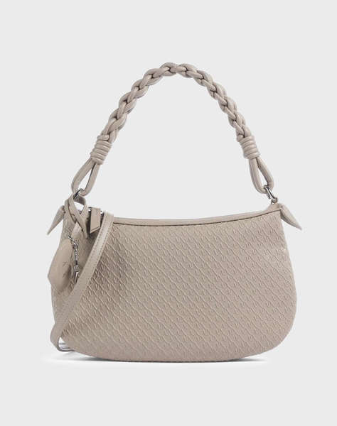 ARMANI EXCHANGE SHOULDER BAG