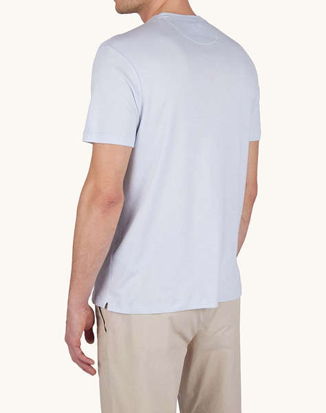 PAUL&SHARK T-Shirt