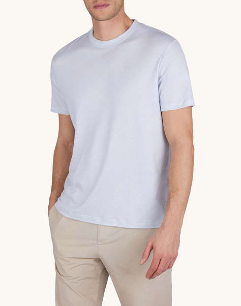 PAUL&SHARK T-Shirt