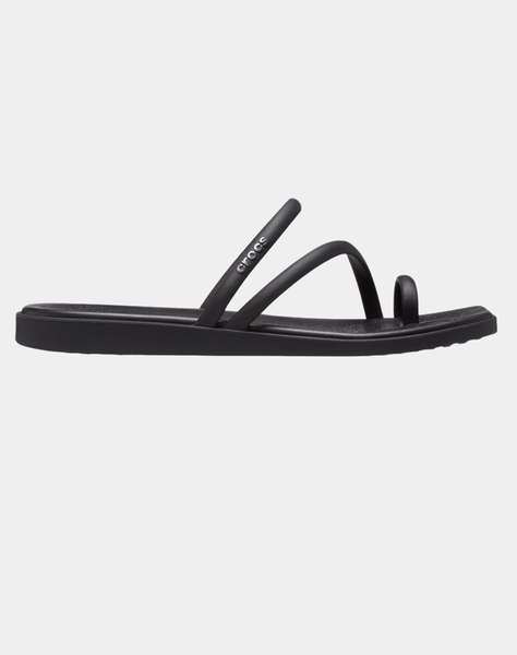CROCS Miami Toe Loop Sandal