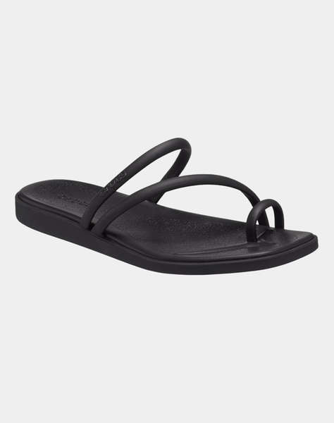 CROCS Miami Toe Loop Sandal
