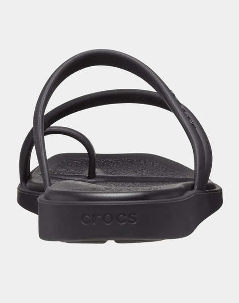 CROCS Miami Toe Loop Sandal