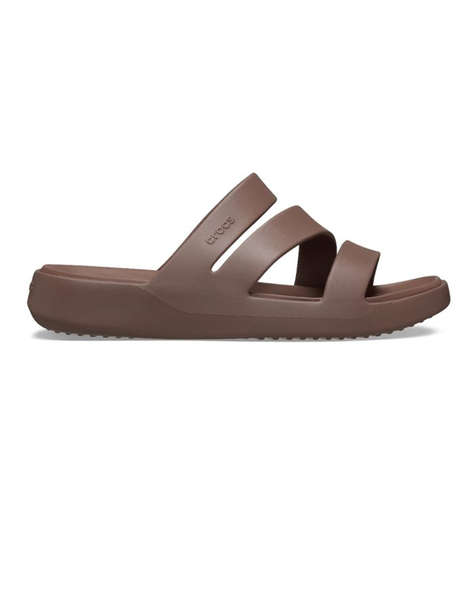 CROCS Getaway Strappy