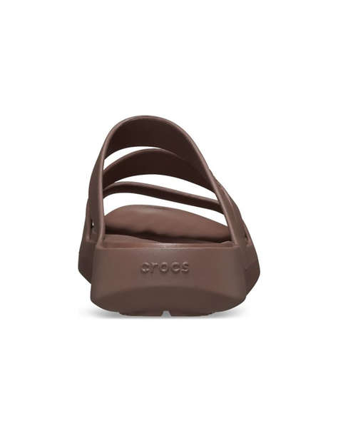 CROCS Getaway Strappy
