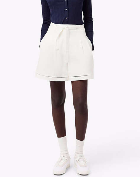 LACOSTE BERMUDA BERMUDAS
