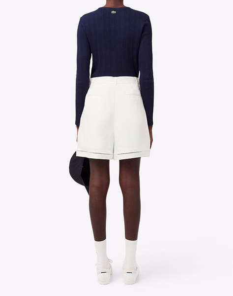 LACOSTE BERMUDA BERMUDAS