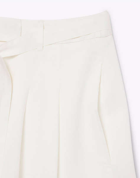 LACOSTE BERMUDA BERMUDAS