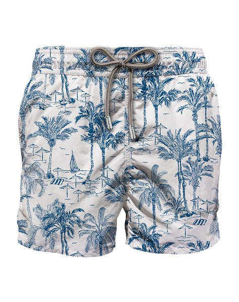 MC2 GUSTAVIA-SWIMSHORT-SAINT BEACH 01