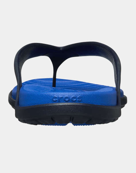 CROCS Coast Flip