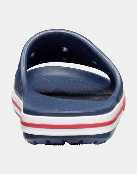 CROCS Bayaband Slide