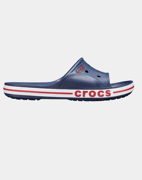 CROCS Bayaband Slide