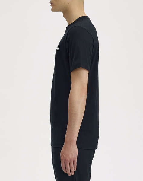 FRED PERRY BLOUSE