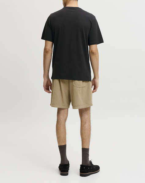 JACK&JONES JPRBLUZANE SS TEE FST