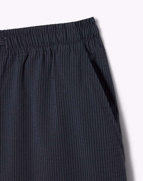 LACOSTE ШОРТИ SHORTS