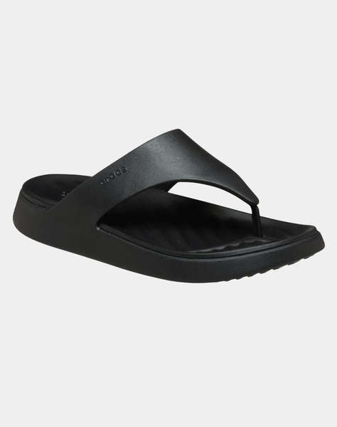 CROCS Getaway Triangle Flip
