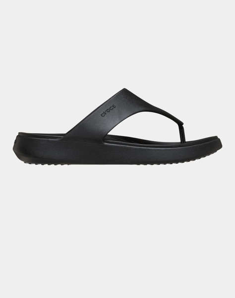 CROCS Getaway Triangle Flip