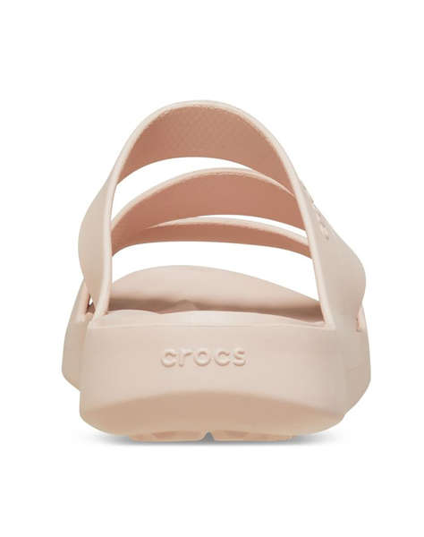 CROCS Getaway Strappy