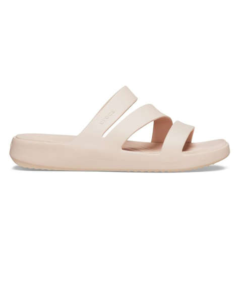 CROCS Getaway Strappy