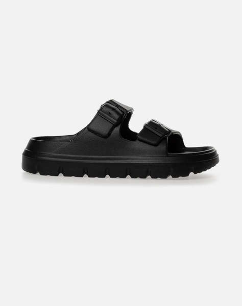 SUPERDRY SDSS26280A SOVA MOQS 800 SANDAL WOMEN''S SHOE