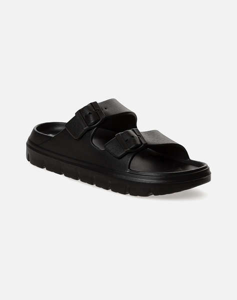 SUPERDRY SDSS26280A SOVA MOQS 800 SANDAL WOMEN''S SHOE