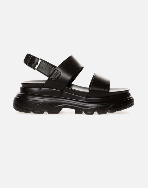 SUPERDRY SDSS26274 VOID MOQS 500 SANDAL WOMEN''S SHOE