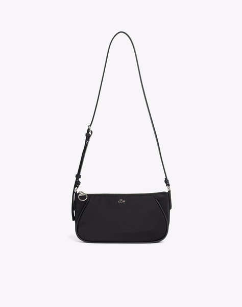LACOSTE ЧАНТА CROSSOVER BAG