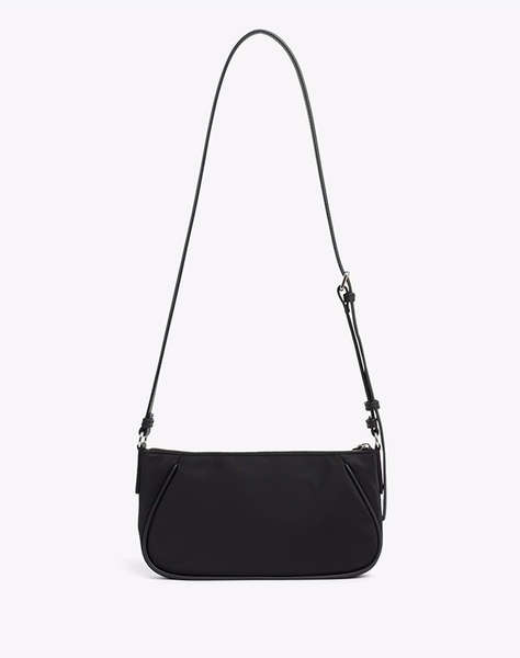 LACOSTE ЧАНТА CROSSOVER BAG